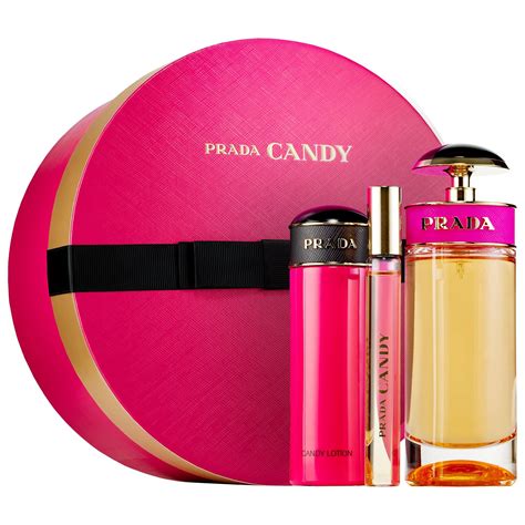 cheap prada candy gift set|free perfume samples prada candy.